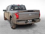2025 Ford F-150 SuperCrew Cab 4x4 Pickup for sale #SKE46684 - photo 8