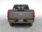 2025 Ford F-150 SuperCrew Cab 4x4 Pickup for sale #SKE46684 - photo 9