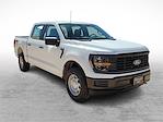 2025 Ford F-150 SuperCrew Cab 4x4 Pickup for sale #SKE55564 - photo 1