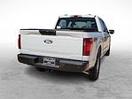 2025 Ford F-150 SuperCrew Cab 4x4 Pickup for sale #SKE55564 - photo 11