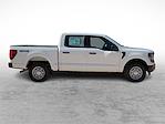 2025 Ford F-150 SuperCrew Cab 4x4 Pickup for sale #SKE55564 - photo 12