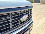 2025 Ford F-150 SuperCrew Cab 4x4 Pickup for sale #SKE55564 - photo 13