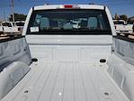 2025 Ford F-150 SuperCrew Cab 4x4 Pickup for sale #SKE55564 - photo 15