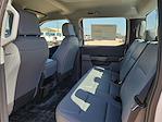 2025 Ford F-150 SuperCrew Cab 4x4 Pickup for sale #SKE55564 - photo 16