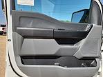 2025 Ford F-150 SuperCrew Cab 4x4 Pickup for sale #SKE55564 - photo 18
