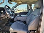 2025 Ford F-150 SuperCrew Cab 4x4 Pickup for sale #SKE55564 - photo 19
