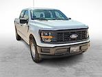 2025 Ford F-150 SuperCrew Cab 4x4 Pickup for sale #SKE55564 - photo 3