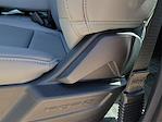 2025 Ford F-150 SuperCrew Cab 4x4 Pickup for sale #SKE55564 - photo 20