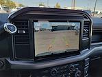 2025 Ford F-150 SuperCrew Cab 4x4 Pickup for sale #SKE55564 - photo 22
