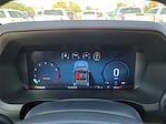 2025 Ford F-150 SuperCrew Cab 4x4 Pickup for sale #SKE55564 - photo 23