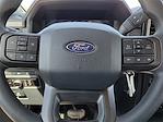 2025 Ford F-150 SuperCrew Cab 4x4 Pickup for sale #SKE55564 - photo 24