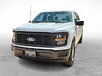 2025 Ford F-150 SuperCrew Cab 4x4 Pickup for sale #SKE55564 - photo 5