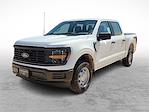2025 Ford F-150 SuperCrew Cab 4x4 Pickup for sale #SKE55564 - photo 6