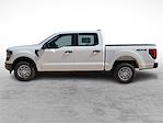 2025 Ford F-150 SuperCrew Cab 4x4 Pickup for sale #SKE55564 - photo 7