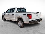 2025 Ford F-150 SuperCrew Cab 4x4 Pickup for sale #SKE55564 - photo 8