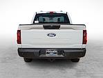 2025 Ford F-150 SuperCrew Cab 4x4 Pickup for sale #SKE55564 - photo 10