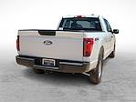 2025 Ford F-150 Super Cab 4x4 Pickup for sale #SKE56063 - photo 10