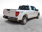 2025 Ford F-150 Super Cab 4x4 Pickup for sale #SKE56063 - photo 11