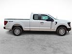 2025 Ford F-150 Super Cab 4x4 Pickup for sale #SKE56063 - photo 12