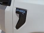 2025 Ford F-150 Super Cab 4x4 Pickup for sale #SKE56063 - photo 13