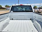 2025 Ford F-150 Super Cab 4x4 Pickup for sale #SKE56063 - photo 15