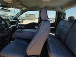 2025 Ford F-150 Super Cab 4x4 Pickup for sale #SKE56063 - photo 16
