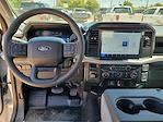 2025 Ford F-150 Super Cab 4x4 Pickup for sale #SKE56063 - photo 17