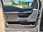 2025 Ford F-150 Super Cab 4x4 Pickup for sale #SKE56063 - photo 18