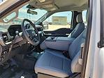 2025 Ford F-150 Super Cab 4x4 Pickup for sale #SKE56063 - photo 19