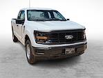 2025 Ford F-150 Super Cab 4x4 Pickup for sale #SKE56063 - photo 2