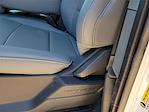 2025 Ford F-150 Super Cab 4x4 Pickup for sale #SKE56063 - photo 20