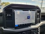 2025 Ford F-150 Super Cab 4x4 Pickup for sale #SKE56063 - photo 21