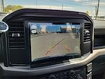 2025 Ford F-150 Super Cab 4x4 Pickup for sale #SKE56063 - photo 22