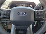 2025 Ford F-150 Super Cab 4x4 Pickup for sale #SKE56063 - photo 24