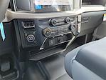 2025 Ford F-150 Super Cab 4x4 Pickup for sale #SKE56063 - photo 25