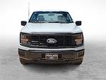 2025 Ford F-150 Super Cab 4x4 Pickup for sale #SKE56063 - photo 3