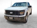 2025 Ford F-150 Super Cab 4x4 Pickup for sale #SKE56063 - photo 4