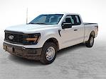 2025 Ford F-150 Super Cab 4x4 Pickup for sale #SKE56063 - photo 5