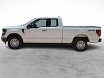 2025 Ford F-150 Super Cab 4x4 Pickup for sale #SKE56063 - photo 6