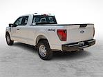 2025 Ford F-150 Super Cab 4x4 Pickup for sale #SKE56063 - photo 7