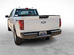 2025 Ford F-150 Super Cab 4x4 Pickup for sale #SKE56063 - photo 8