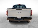 2025 Ford F-150 Super Cab 4x4 Pickup for sale #SKE56063 - photo 9