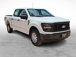 2025 Ford F-150 SuperCrew Cab 4x4 Pickup for sale #SKE58727 - photo 3