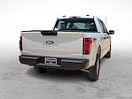2025 Ford F-150 SuperCrew Cab 4x4 Pickup for sale #SKE58727 - photo 10