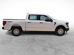 2025 Ford F-150 SuperCrew Cab 4x4 Pickup for sale #SKE58727 - photo 12