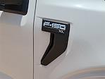 2025 Ford F-150 SuperCrew Cab 4x4 Pickup for sale #SKE58727 - photo 13