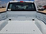 2025 Ford F-150 SuperCrew Cab 4x4 Pickup for sale #SKE58727 - photo 15