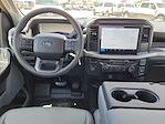 2025 Ford F-150 SuperCrew Cab 4x4 Pickup for sale #SKE58727 - photo 17