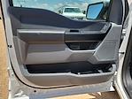 2025 Ford F-150 SuperCrew Cab 4x4 Pickup for sale #SKE58727 - photo 18