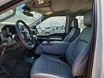 2025 Ford F-150 SuperCrew Cab 4x4 Pickup for sale #SKE58727 - photo 19